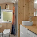 Holiday home Gorgeous In With Kitchen *