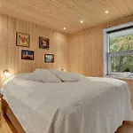 Gorgeous In With Kitchen * Dannemare