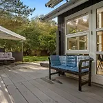 Gorgeous In With Kitchen * Dannemare
