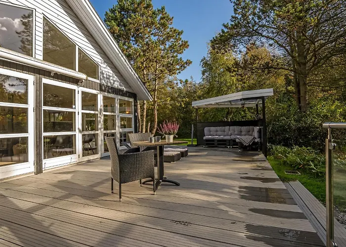 Gorgeous In With Kitchen Dannemare